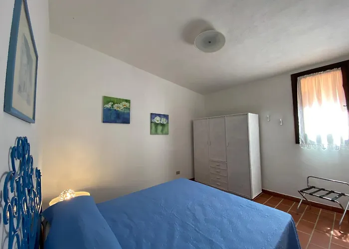Villa Taconta Tartariga