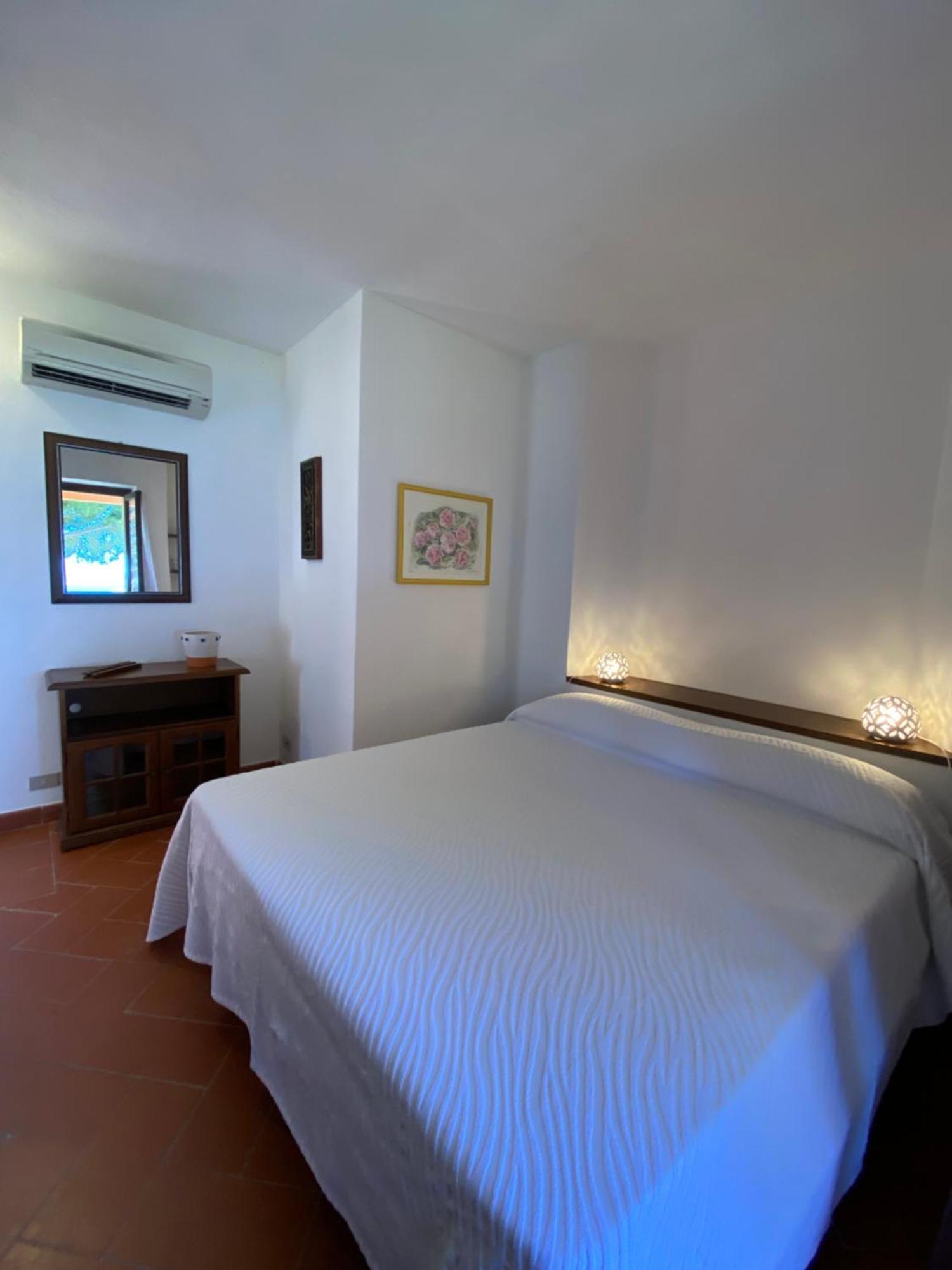 Villa Taconta Tartariga