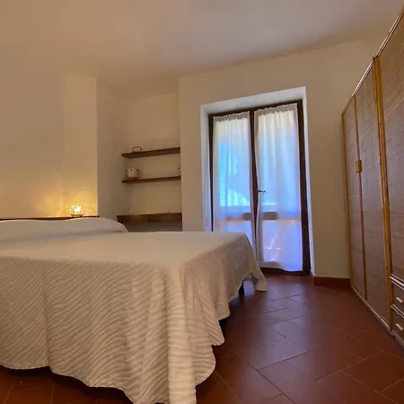 Villa Taconta Tartariga Villasimius Exterior foto