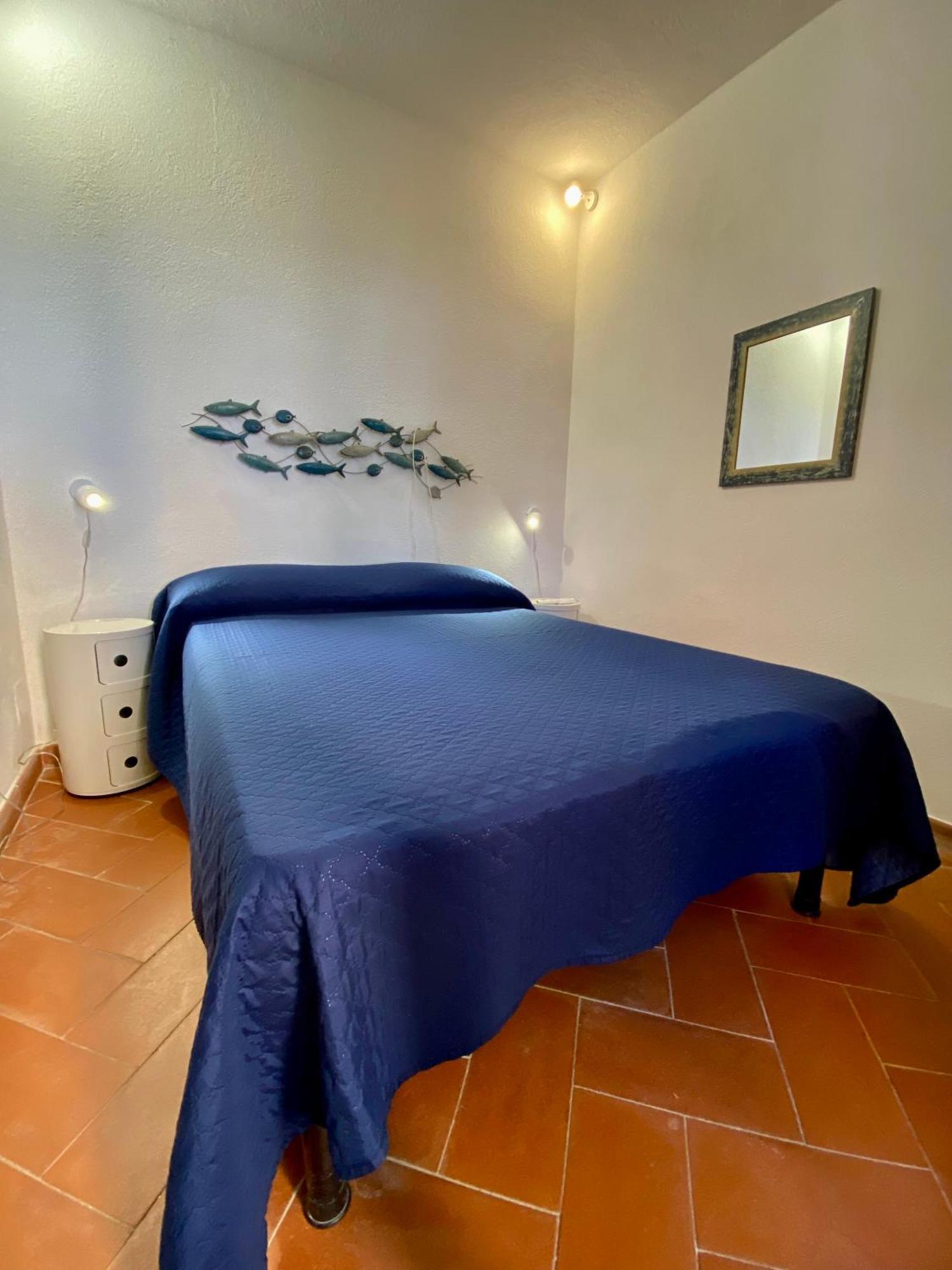 Villa Taconta Tartariga