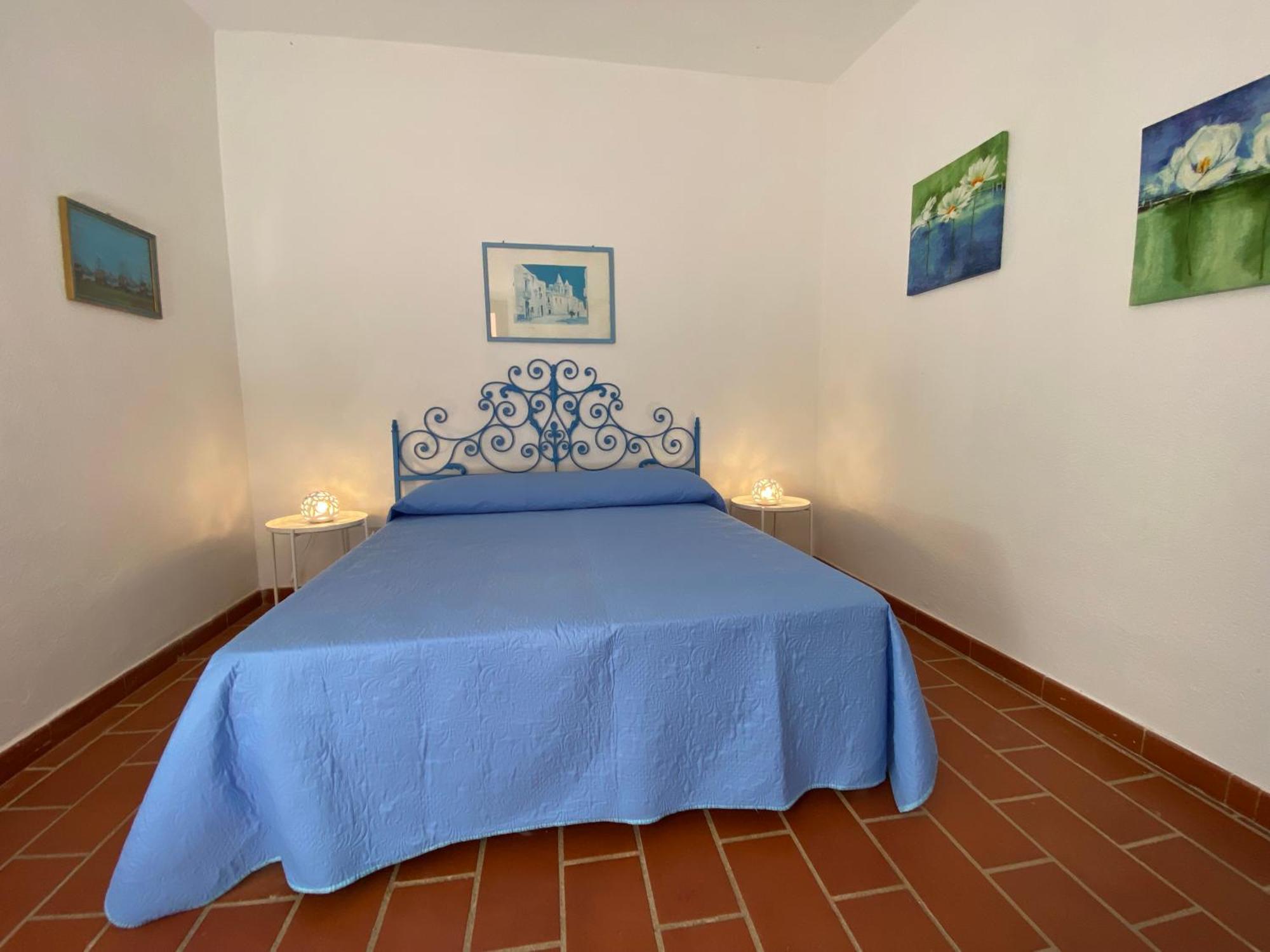 Taconta Tartariga Villa *